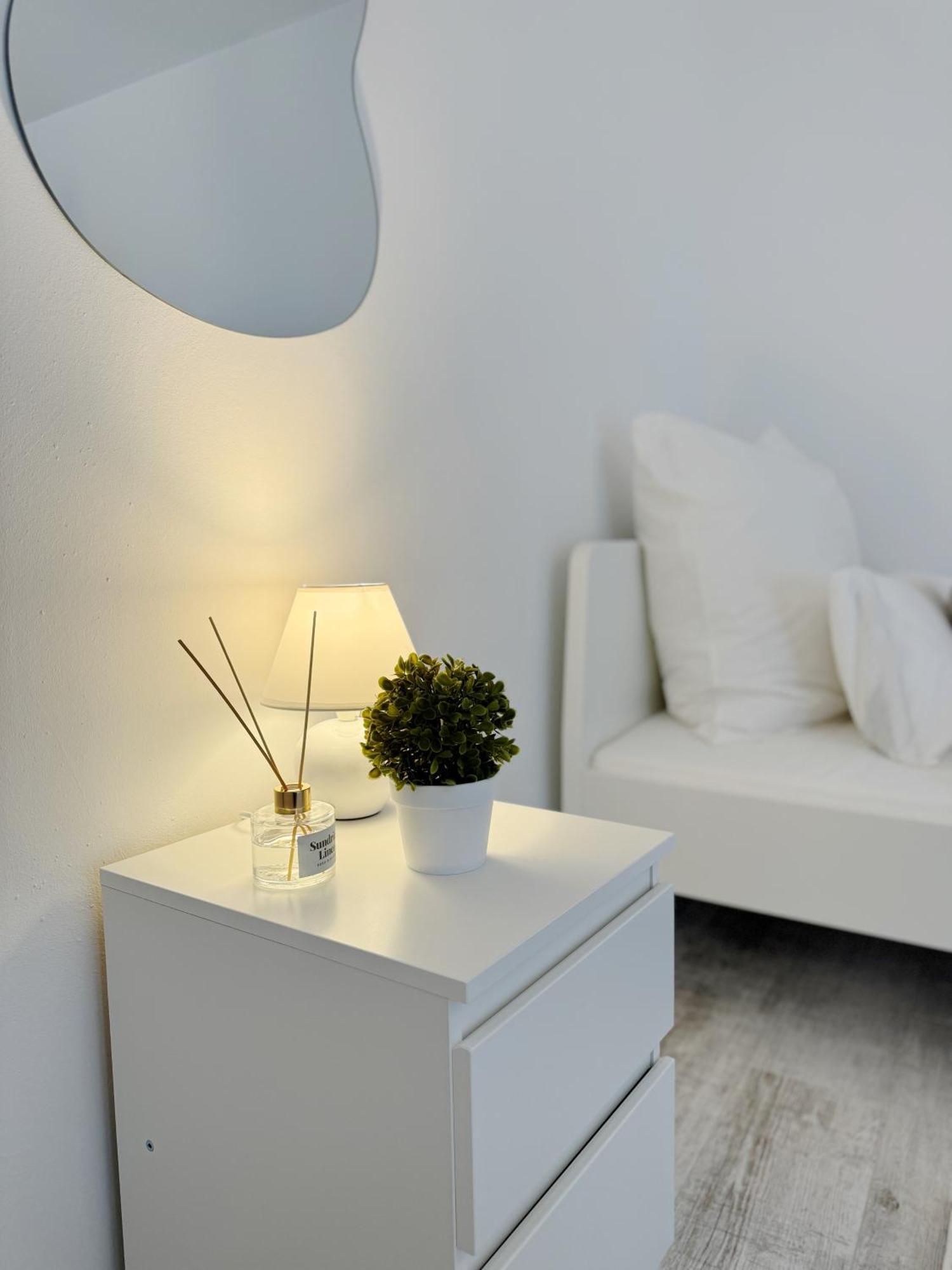 90m2 I I Netflix I Wifi I Free Parking I Lia * Hannover