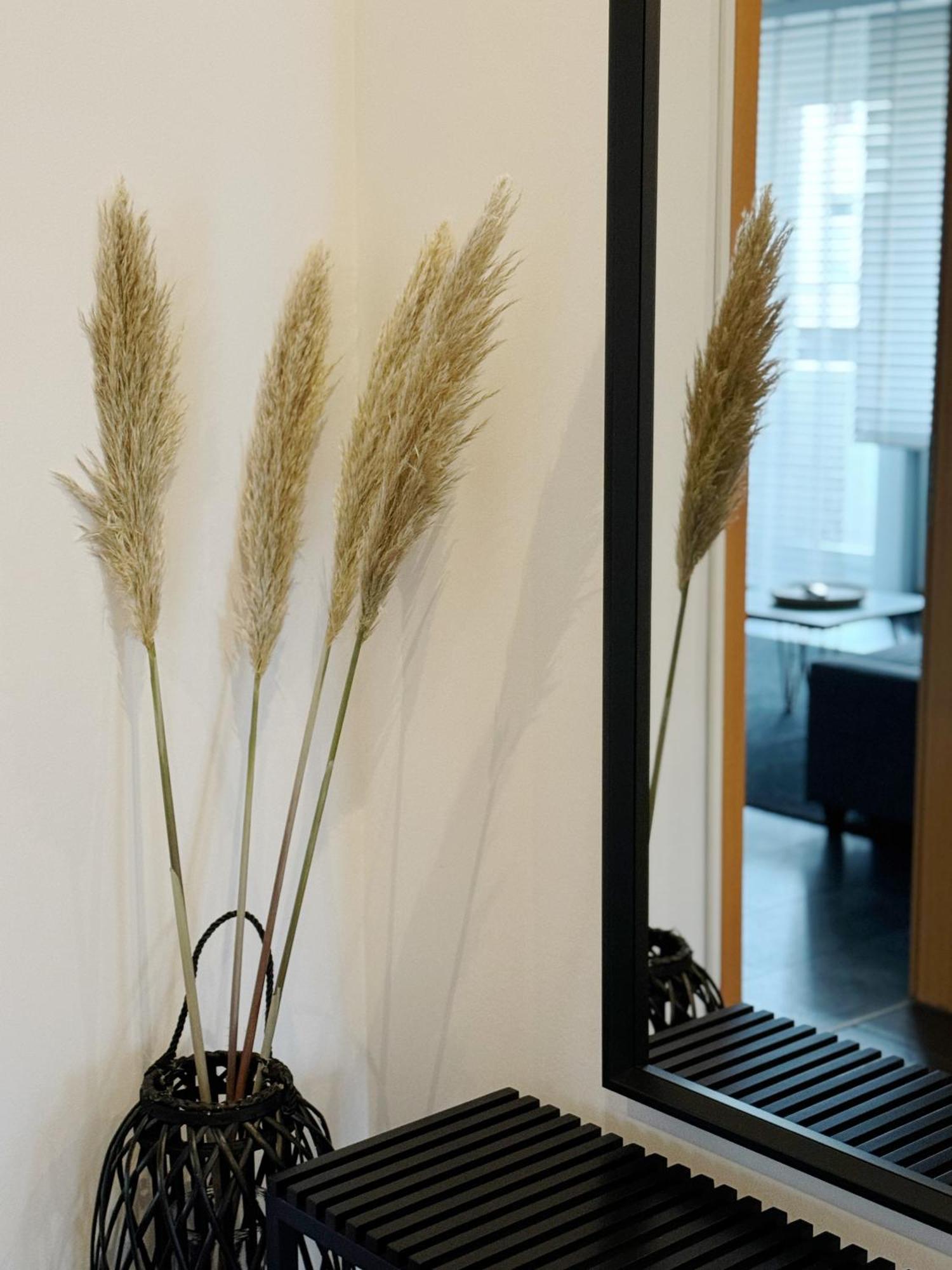 90m2 I I Netflix I Wifi I Free Parking I Lia Hannover