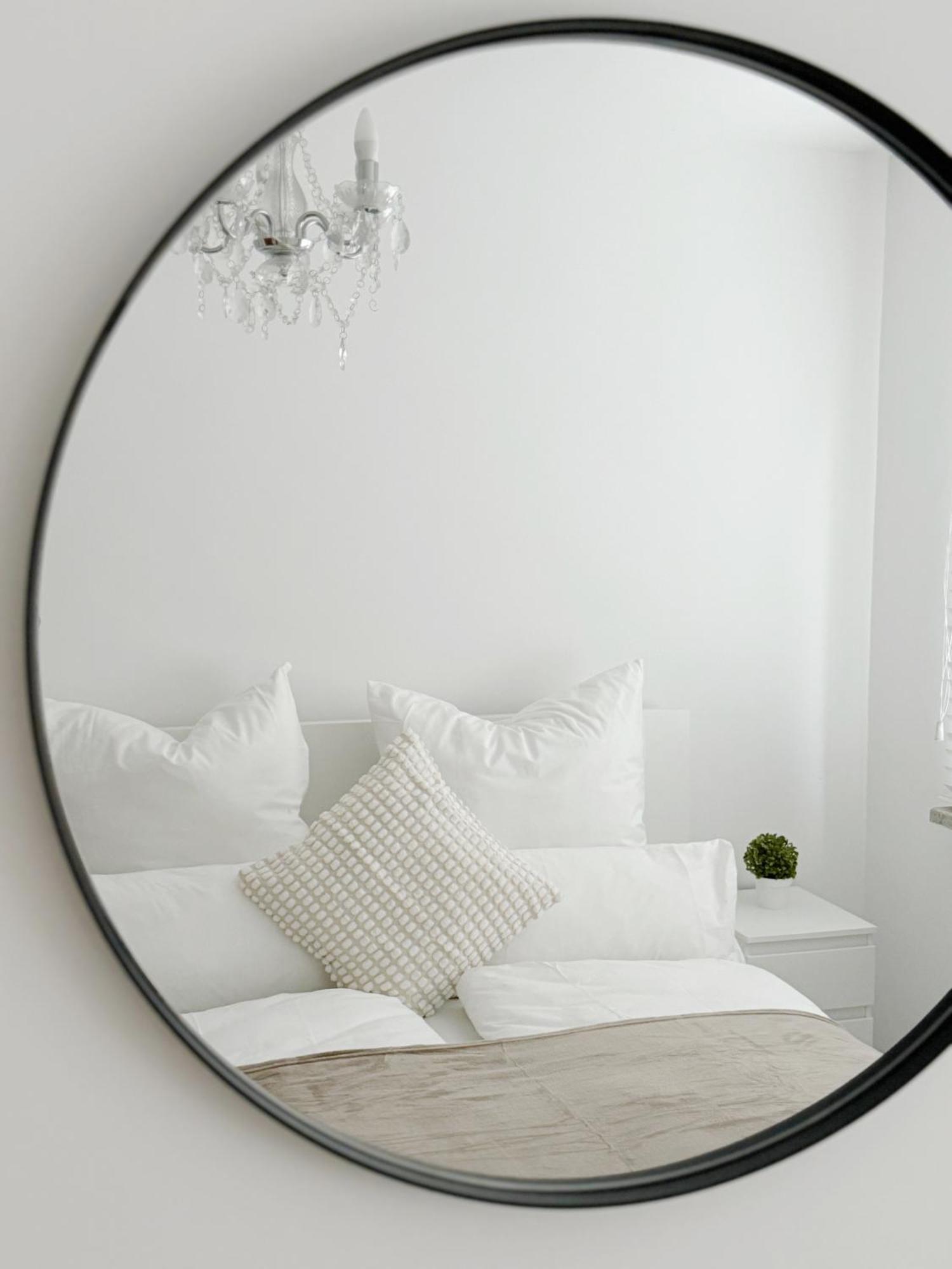 Apartment 90m2 I I Netflix I Wifi I Free Parking I Lia